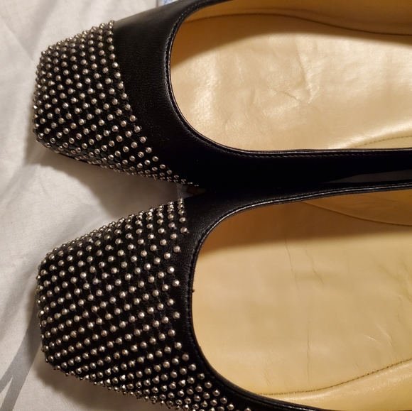 Jimmy Choo shoes - Picture 10 of 13